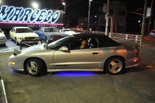 undefined
