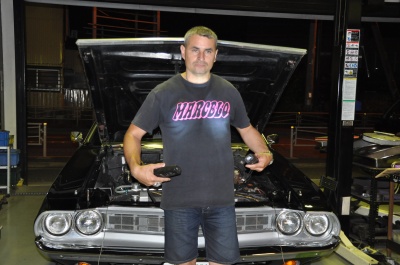 undefined