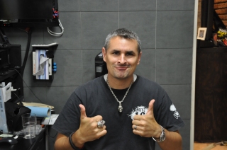 undefined
