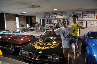 undefined