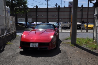 undefined