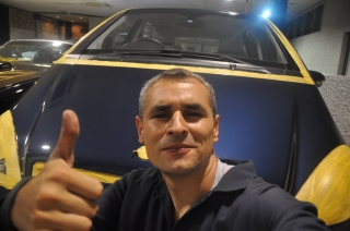 undefined