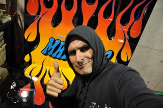 undefined