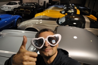 undefined
