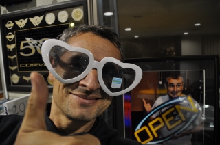 undefined