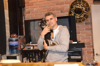 undefined